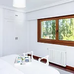 Villa Casa El Castanal Con Piscina Privada Vigo