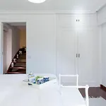 Casa El Castanal Con Piscina Privada Villa Vigo