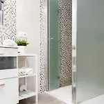 Casa El Castanal Con Piscina Privada Villa Vigo