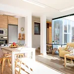 Casa El Castanal Con Piscina Privada Villa Vigo