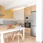 Casa El Castanal Con Piscina Privada * Vigo