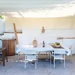 Casa El Castanal Con Piscina Privada Villa Vigo