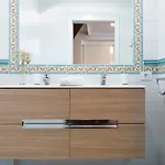 Casa El Castanal Con Piscina Privada Vigo