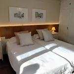 Villa Casa El Castanal Con Piscina Privada Vigo