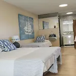 Casa El Castanal Con Piscina Privada Vigo