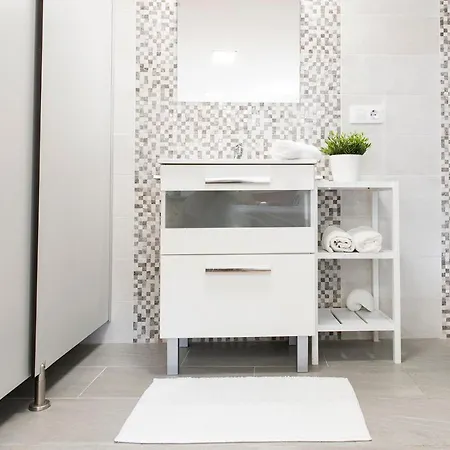 Casa El Castanal Con Piscina Privada