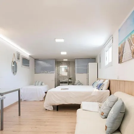 Casa El Castanal Con Piscina Privada