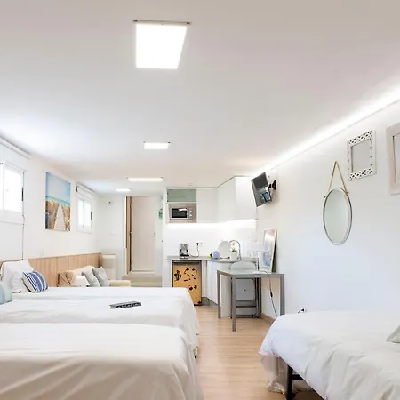 빌라 Casa El Castanal Con Piscina Privada 비고