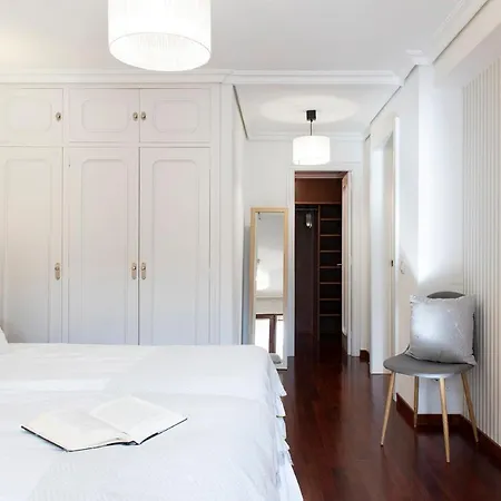 Casa El Castanal Con Piscina Privada Vigo