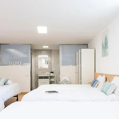 Casa El Castanal Con Piscina Privada *