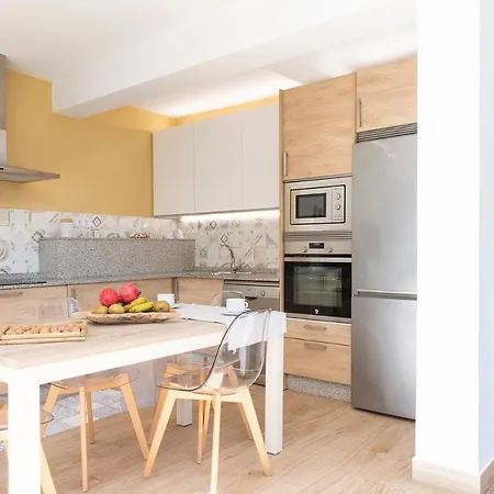 Casa El Castanal Con Piscina Privada * Виго