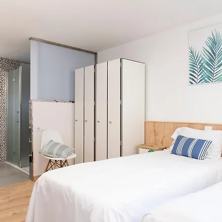 Casa El Castanal Con Piscina Privada Villa Vigo