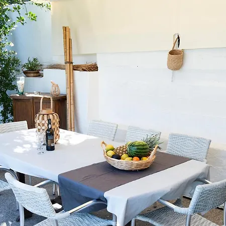 Casa El Castanal Con Piscina Privada Villa *