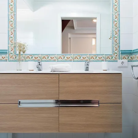 Casa El Castanal Con Piscina Privada Виго