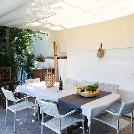 Casa El Castanal Con Piscina Privada * ヴィーゴ