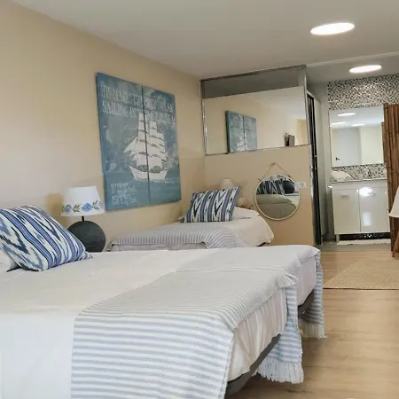 Casa El Castanal Con Piscina Privada ヴィーゴ