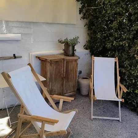 Вилла Casa El Castanal Con Piscina Privada *