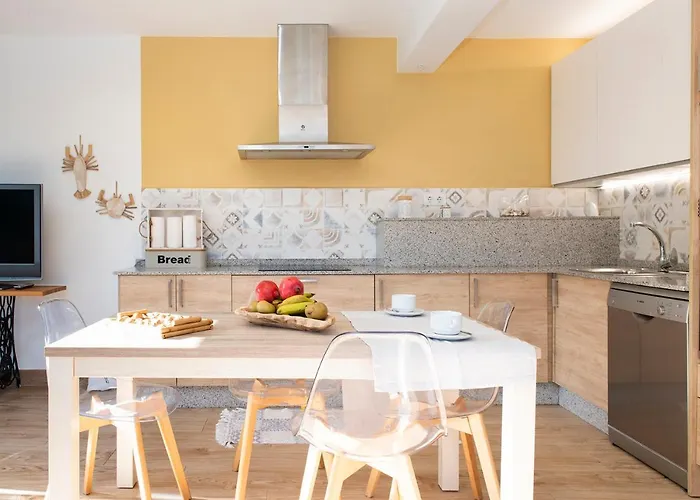 Casa El Castanal Con Piscina Privada * ヴィーゴ