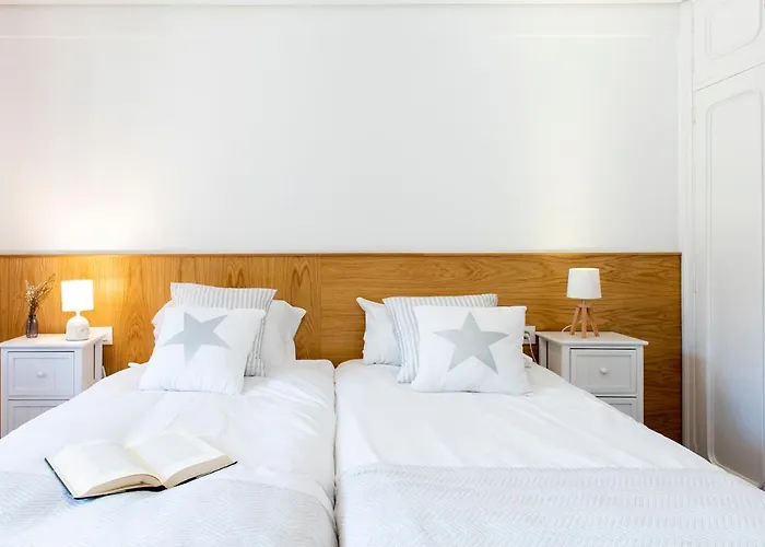 Casa El Castanal Con Piscina Privada *