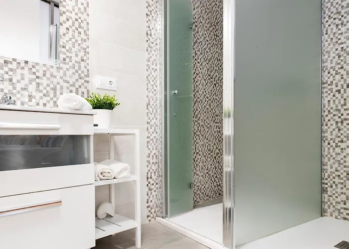 Casa El Castanal Con Piscina Privada ヴィラ ヴィーゴ