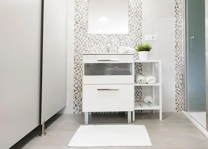 Casa El Castanal Con Piscina Privada