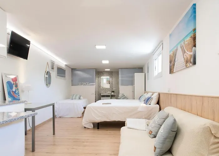 Casa El Castanal Con Piscina Privada