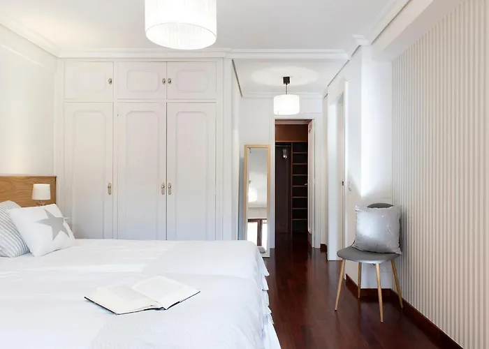 Casa El Castanal Con Piscina Privada ヴィーゴ