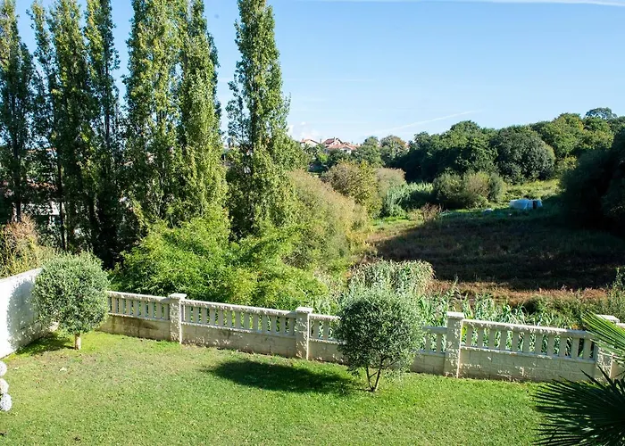 빌라 Casa El Castanal Con Piscina Privada *