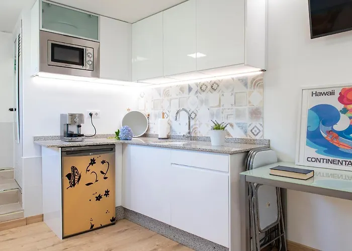 Casa El Castanal Con Piscina Privada ヴィラ