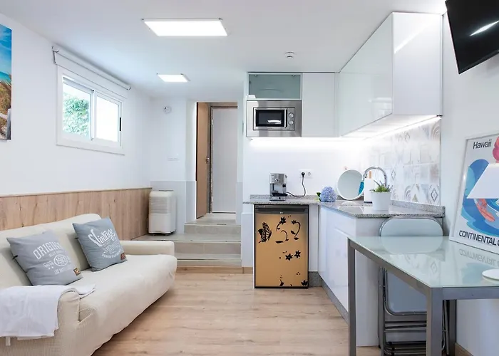 빌라 Casa El Castanal Con Piscina Privada 비고