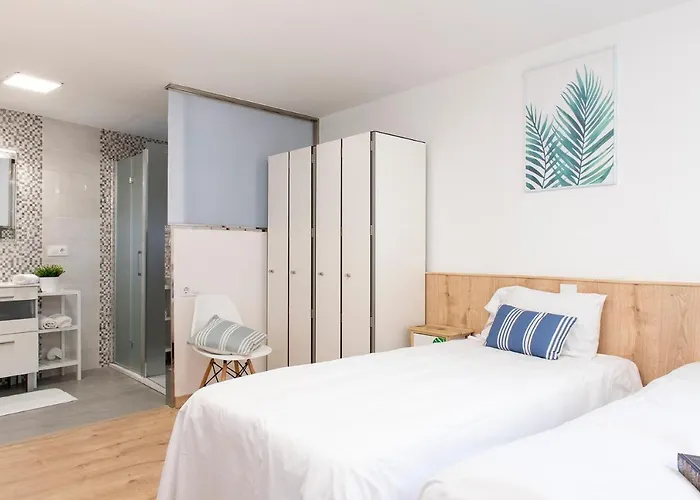 Casa El Castanal Con Piscina Privada 빌라 비고