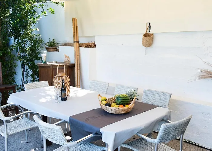 Casa El Castanal Con Piscina Privada ヴィラ *