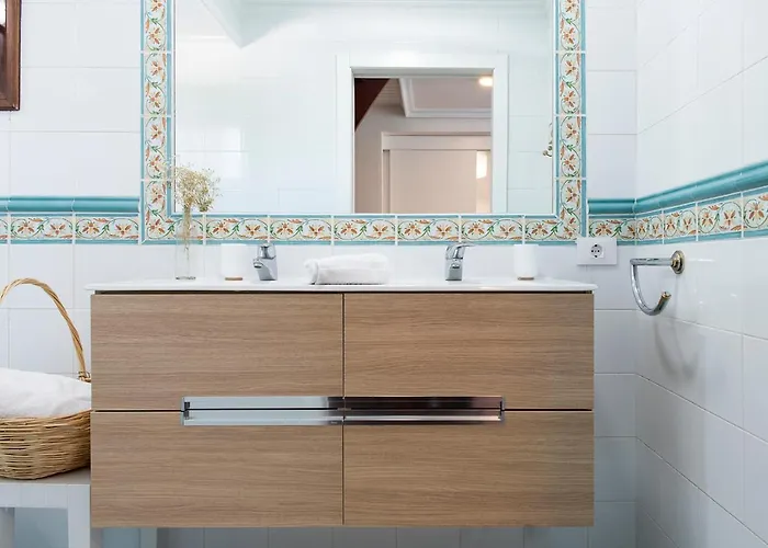 Casa El Castanal Con Piscina Privada ヴィーゴ